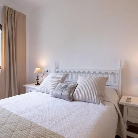 Global Nueva Playa - By Global Holidays 21761