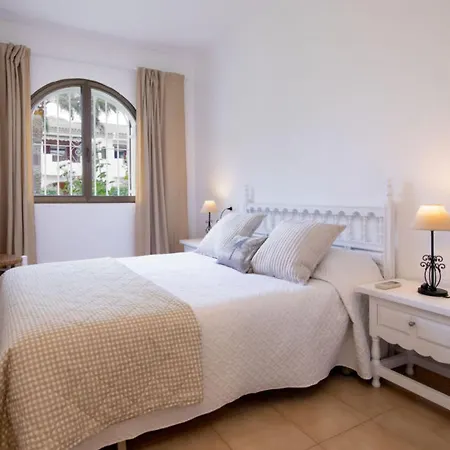 Global Nueva Playa - By Global Holidays 21761 *