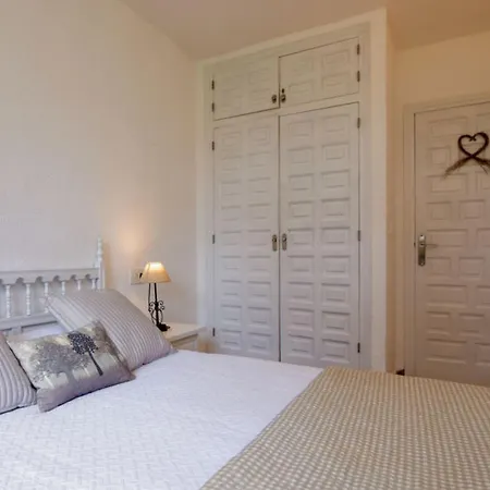 Дом отдыха Global Nueva Playa - By Global Holidays 21761 *